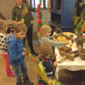 IMG_2245i